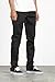 RVCA Men's Week-End Pant, Black, 32