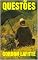 Livro QUESTÕES