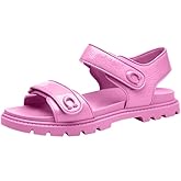 COACH Women's Brynn Sandals