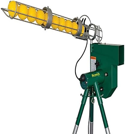 paceman regular balls