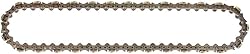 Generic ICS 14"" Force 3 Standard Concrete Chainsaw