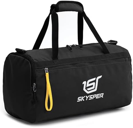 best backpacks to travel europe with The 6 Best Carry-On Travel Backpacks for 2026