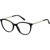 Tommy Hilfiger Men's Core Neat II Tie