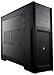 CORSAIR Carbide 300R Mid-Tower Case, Solid Panel