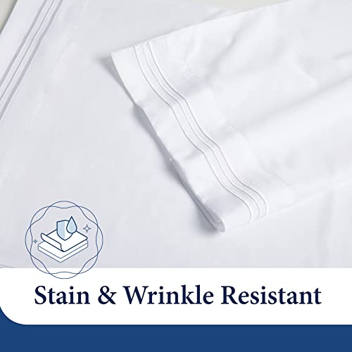 Queen Size Bed Sheets Turquoise Luxury Sheet Set Deep Pocket