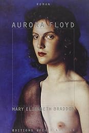 Aurora Floyd