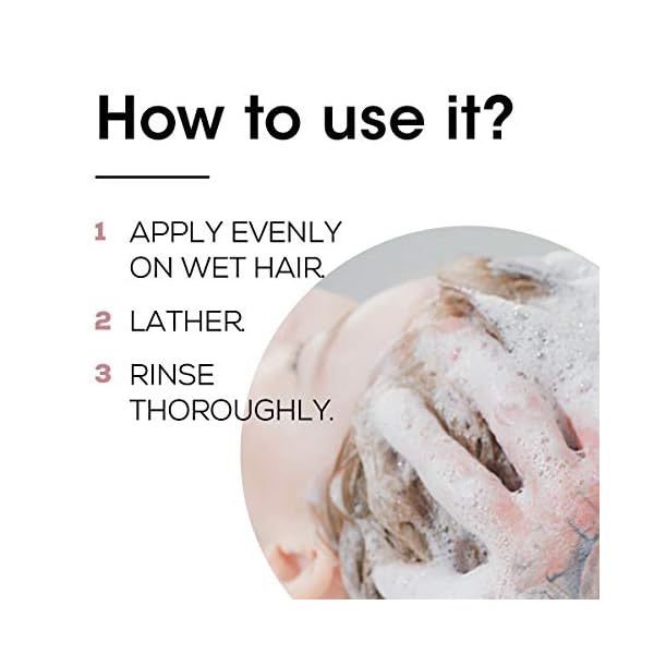 LOreal-Professionnel-Serie-Expert-Vitamino-Color-Conditioner-200-ml L'Oreal Professional LORHP-68707 Serie Expert Resveratrol Vitamino Color Conditioner 200ml