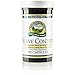 Nature,s sunshine Nerve Control Dietary Food Combination Support Nervous System 100 Capsules Each (Pack of 2)