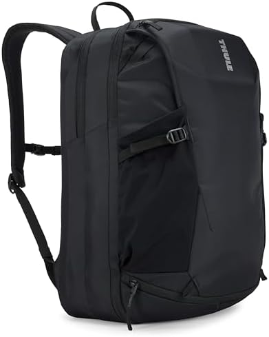 Amazon.com: Outdoor Products EDC Essentials Day Pack Laptop Backpack, 17L Capacity, Black : Clothing, Shoes & Jewelry Amazon.com: Outdoor Products EDC Essentials Day Pack Laptop Backpack, 17L Capacity, Black : Clothing, Shoes & Jewelry
