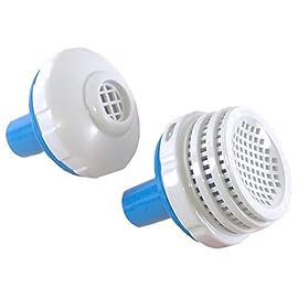 intex 25012