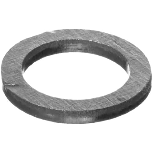 Aluminum Shims & Shim Stock Metals & Alloys Industrial