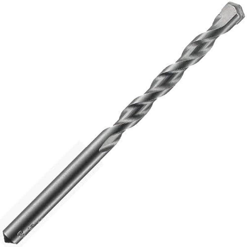 Bosch CYL3 Concrete Drill Bit 4.5 mm x 40 mm x 75 mm Silver