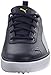 PUMA Men's Monolite NMW Golf Shoe