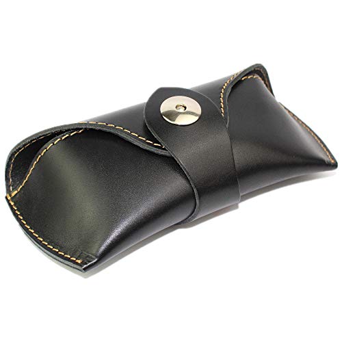 Loop Sunglasses TOPRated Best Loop Sunglasses