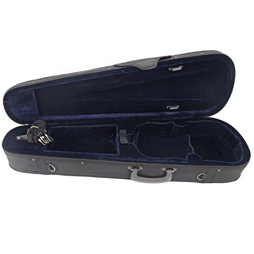 image for TLY Full Size Basic Professional Triangular Shape Super Lightweight Ha