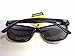 Calcutta Outdoors Catalina Original Series Fishing Sunglasses | Polarized Sport Lenses | Outdoor UV Sun Protection
