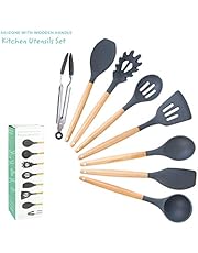 Paletas de cocina | Amazon.es