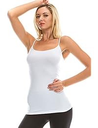 Camiseta sin costuras, tejido de protección UV UPF 50+ (fabricado con amor en los Estados Unidos)