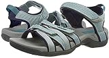 Teva Women's Tirra Sandal