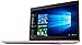 Lenovo Ideapad 330 15.6″ Anti Glared HD Premium Business Laptop (AMD A9-9425 up to 3.7 GHz, 8GB DDR4 Memory, 256GB SSD, AMD Radeon R5 Graphic, DVD-RW, HDMI, Windows 10 Home) – Purplethumb 4