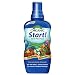 Espoma ST24 Organic Start Fertilizer, 24 oz