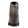 Sorel-Womens-Joan-of-Arctic-Wedge-II-Zip-Ankle-Boot