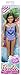Barbie Beach Nikki Doll