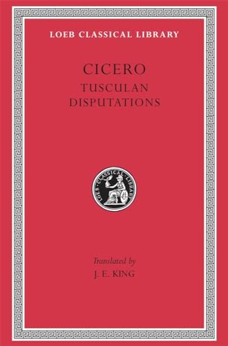 SENECA MORAL ESSAYS VOLUME Ⅰ-Ⅲ Moral Essays, Volume I: De Providentia. De Constantia. De Ira. De