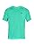 Green Malachite (349)/Black