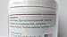 American Natural American Hot Cream 2 PACK 4 oz Fat Burner Weight Loss Reducer