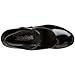 Funtasma Women's Schoolgirl-50/B