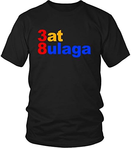 38th Anniversary Eat Bulaga