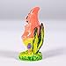 Penn Plax Patrick Resin Ornament, .1 LBSthumb 4