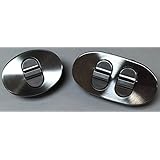 Amazon Com Express Power Window Module For Your Hot Rod