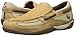 Margaritaville Footwear Men's Speed BS Boat Shoe