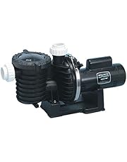 Amazon.com: Pool Heat Pumps: Patio, Lawn & Garden