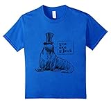 I am the Walrus Beatles T-shirt