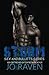 Storm (Sex and Bullets) (Volume 1)