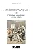 MAUDITS FRANÇAIS 