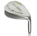 Ray Cook Golf- Shot Saver Alien Wedge