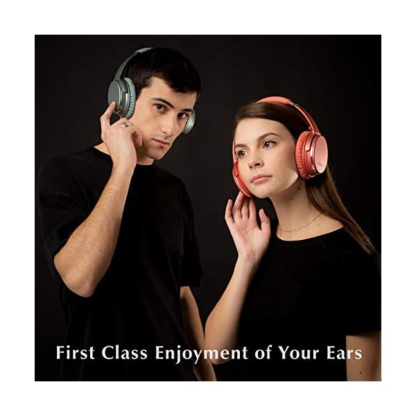 Foldable-Noise-Cancelling-Wireless-Headphones-Bluetooth-50Srhythm-NC35-Lightweight-Fast-Charge-Over-Ear-Headset-with-CVC80-Microphones40-HoursMega-Bass-Playtime-Low-Latency Srhythm NC35 Noise Cancelling Wireless Headphones Bluetooth 5.3, Foldable Over Ear Headset with Build-in Mic,50+ Hrs…