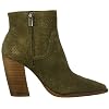 Vince-Camuto-Womens-Cava-Ankle-Boot