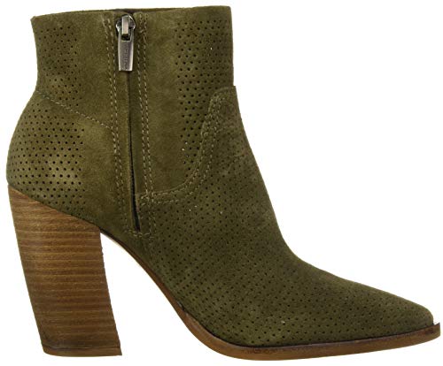 Vince-Camuto-Womens-Cava-Ankle-Boot