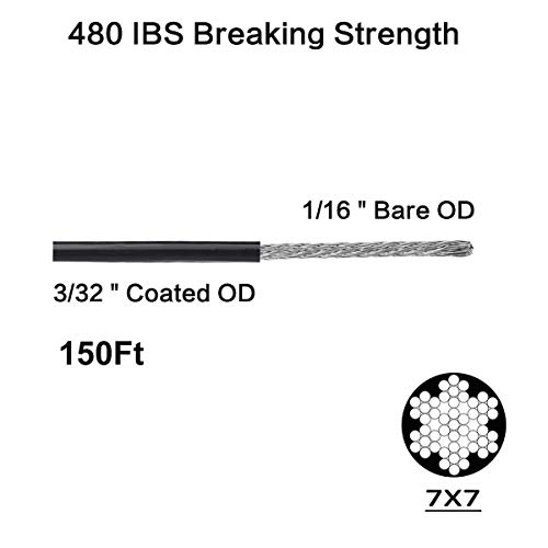 Do I Need A Guide Wire For String Lights at Pamela Berry blog