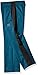 New Balance Boys' Performance Fleece Pant