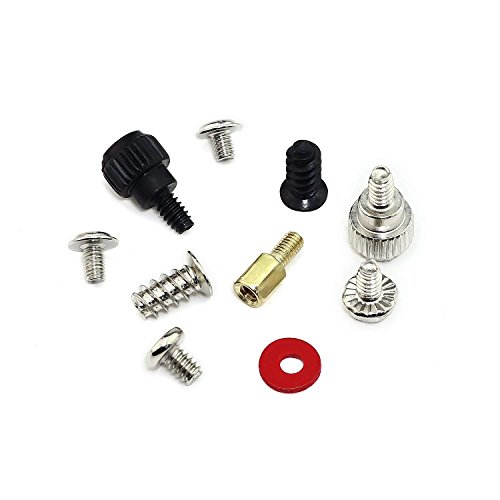 2 Sutemribor+Personal+Computer+Standoffs+Motherboard