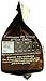Senseo Vienna Hazelnut Waltz Coffee, 16-Count Pods, 3.92 Oz (Pack of 6)