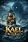 Livro KAEL REI DOS MARES