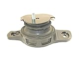 DEA A6731 Front Right Engine Mount