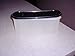 Tupperware Modular Mate Super Oval 2 with Black Seal